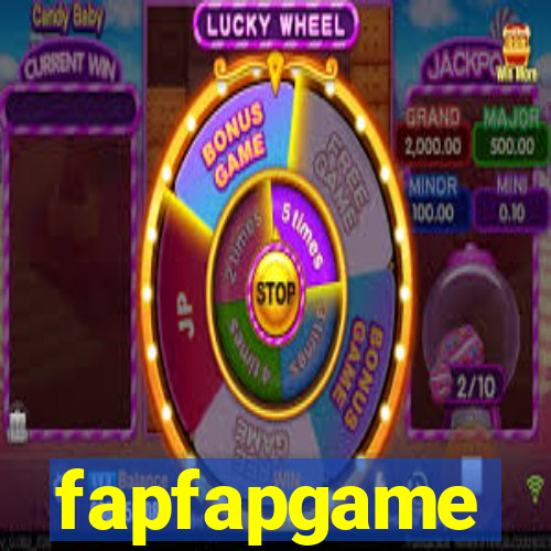 fapfapgame