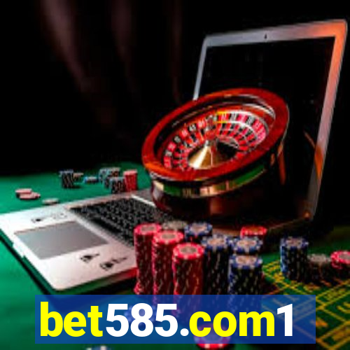 bet585.com1