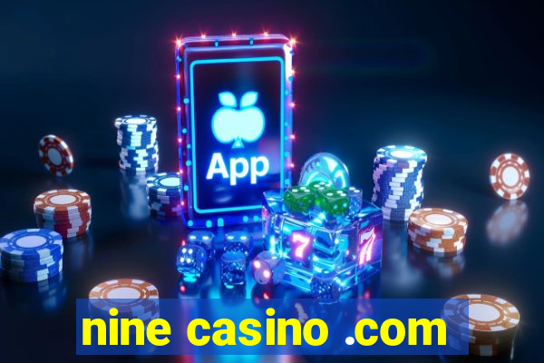 nine casino .com