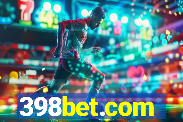 398bet.com