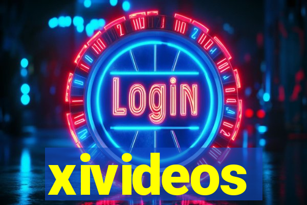 xivideos