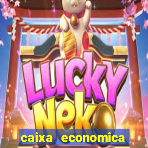 caixa economica boleto fies