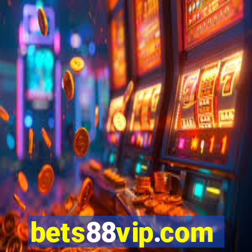 bets88vip.com