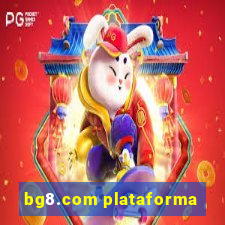 bg8.com plataforma