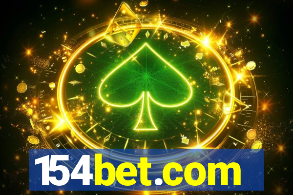 154bet.com