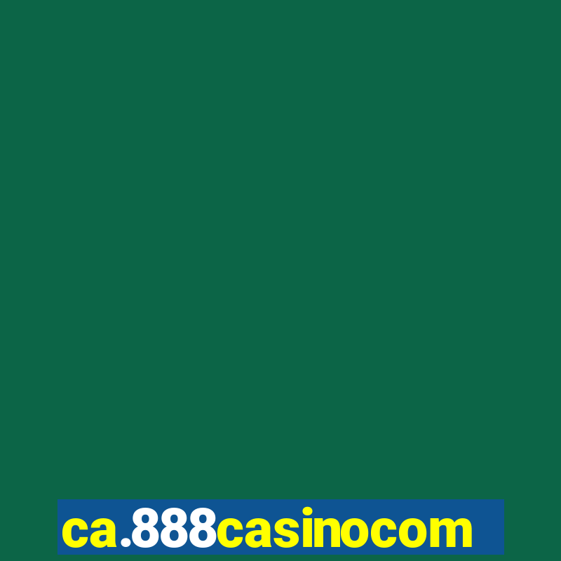 ca.888casinocom