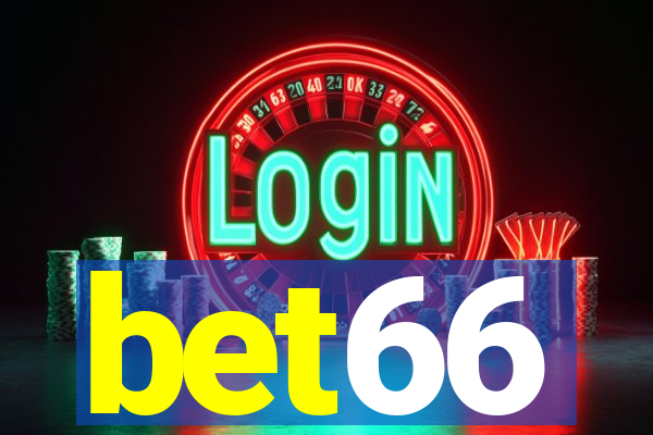 bet66