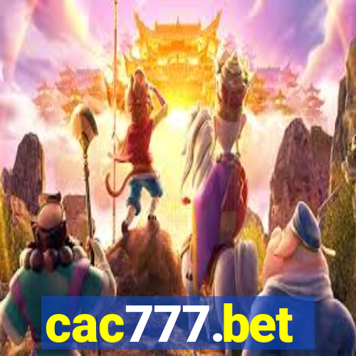 cac777.bet