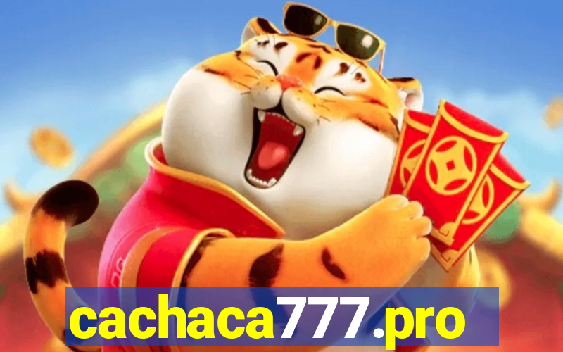 cachaca777.pro