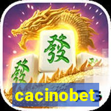 cacinobet