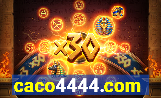 caco4444.com