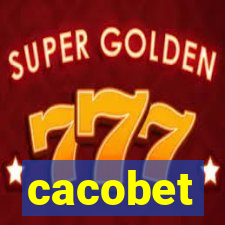 cacobet