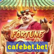 cafebet.bet