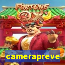 camerapreve