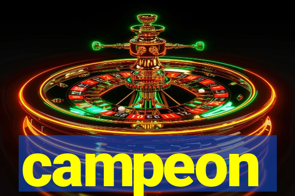 campeon-bonus.com.br