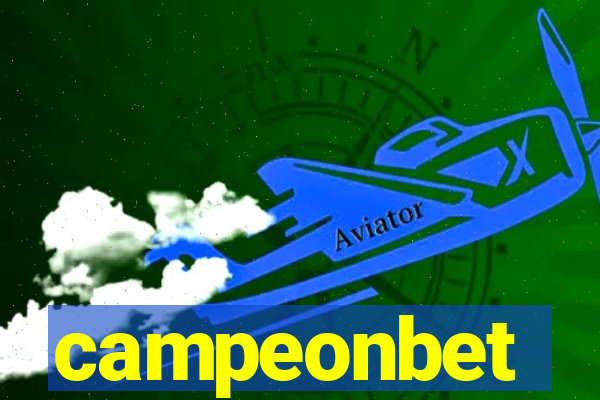 campeonbet