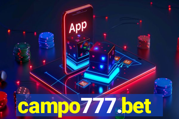 campo777.bet