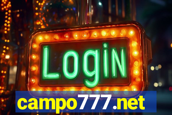 campo777.net