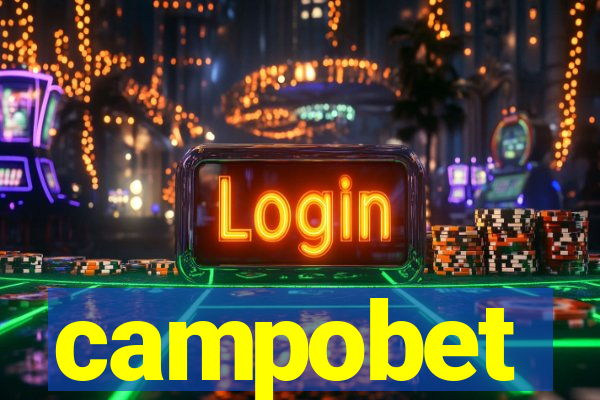 campobet