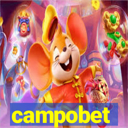 campobet