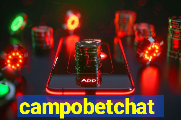 campobetchat