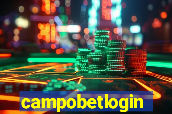 campobetlogin