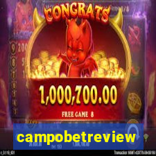 campobetreview