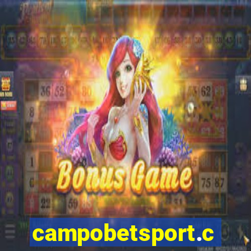 campobetsport.com