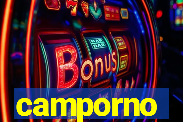 camporno