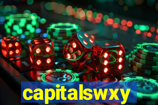 capitalswxy