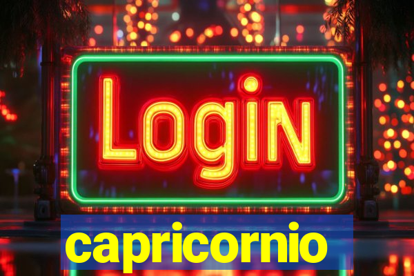 capricornio-bet.com