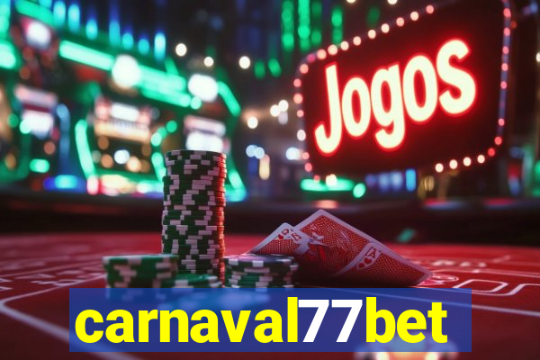 carnaval77bet