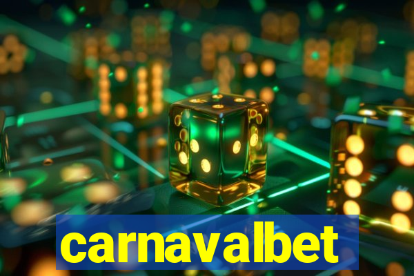 carnavalbet