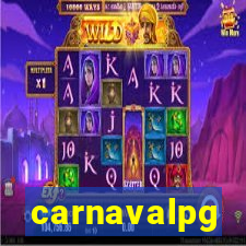 carnavalpg