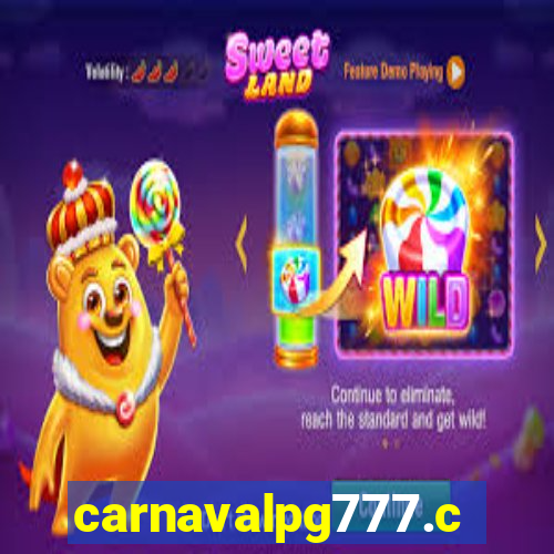 carnavalpg777.com