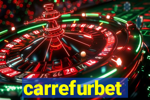 carrefurbet