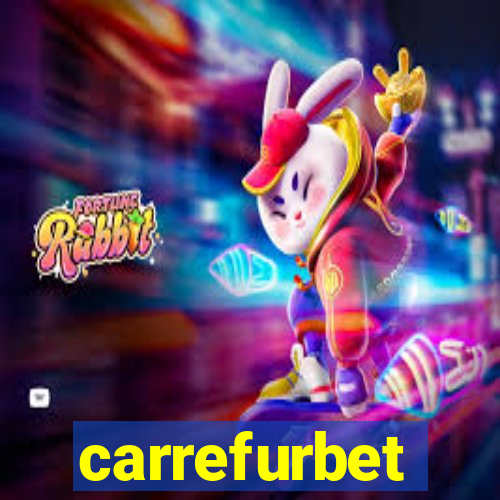 carrefurbet