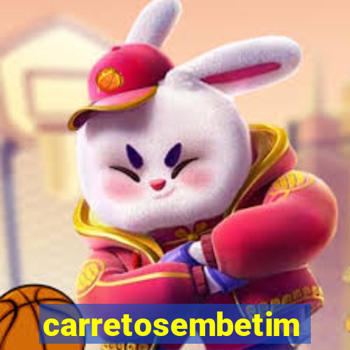 carretosembetim