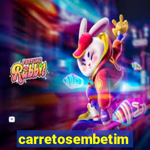 carretosembetim