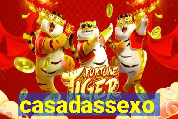 casadassexo