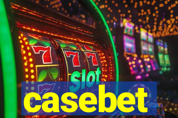 casebet