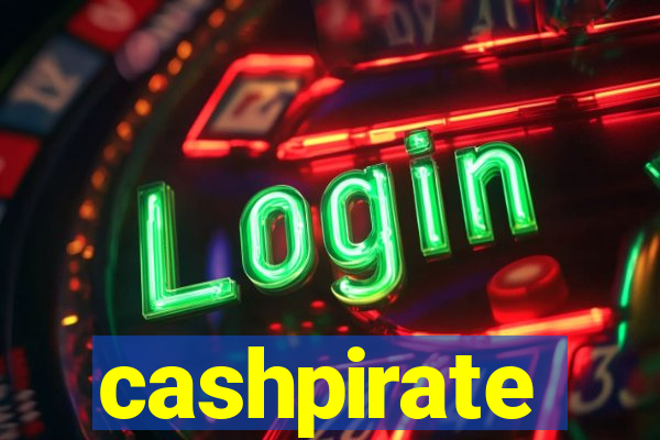 cashpirate