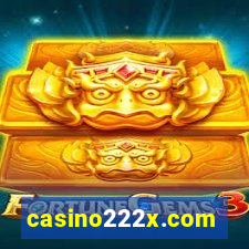 casino222x.com