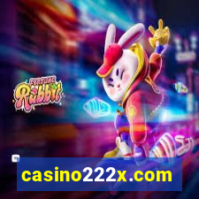 casino222x.com