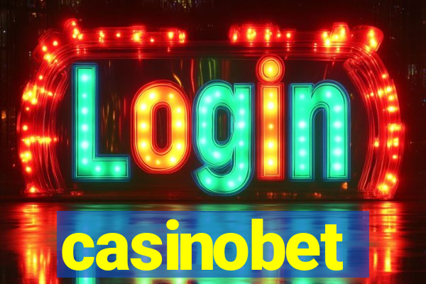 casinobet