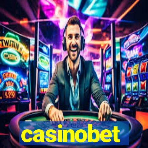 casinobet