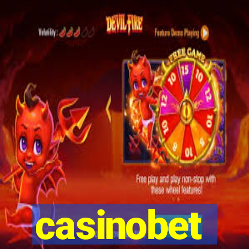 casinobet