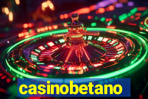 casinobetano