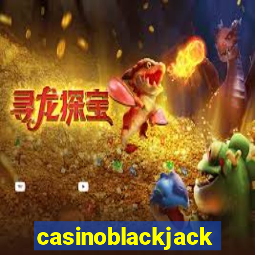 casinoblackjack