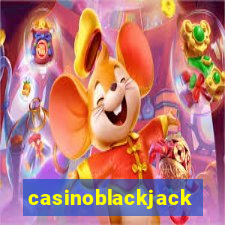 casinoblackjack